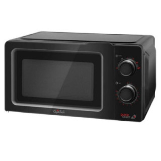 Kuchenka mikrofalowa Gallet FMOM205B